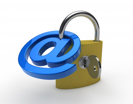 Shorelocks Hairdressers Hair Salon | Blyth Northumberland NE24 3FE | 01670 365009 - Privacy Policy Padlock